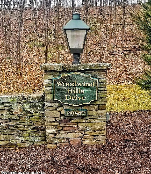 1st image of 1020 Woodwind Hill Dr
