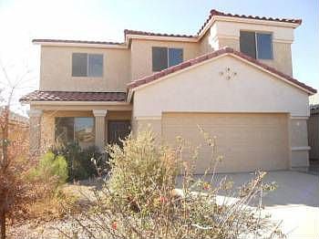 1st image of 45645 W Rainbow Dr