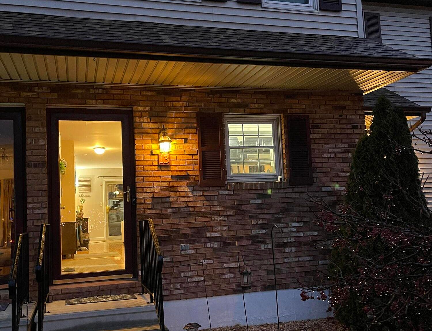 13 Set Poin, Plattsburgh, NY 12901 Zillow