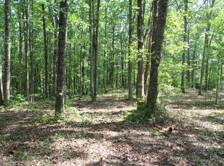 325 Overlook Dr, Jamestown, TN 38556