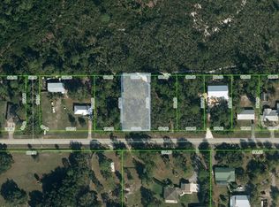 3724 Skipper Rd, Sebring, FL 33875