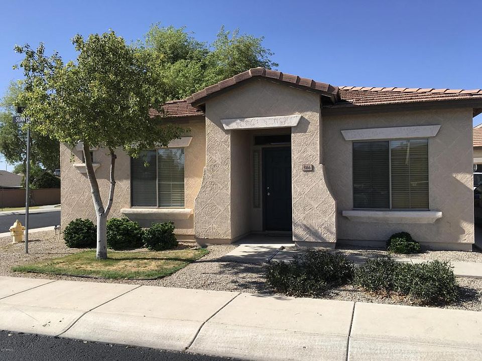 1st image of 5166 W Sunnyside Dr