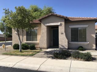 5166 W Sunnyside Dr, Glendale, AZ 85304