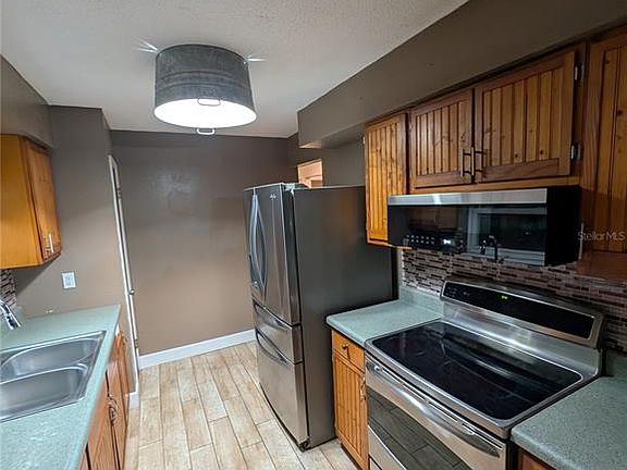 5th image of 2024 E Keysville Rd