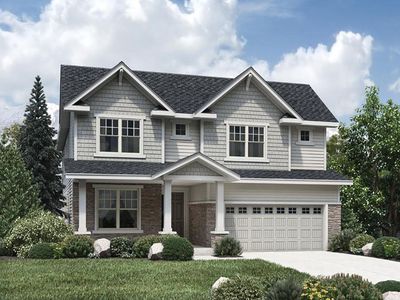 6250 E 142nd Way, Brighton, CO, 80602