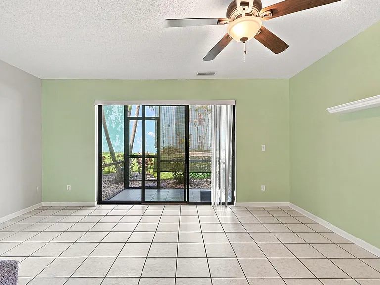 13521 S Indian River Dr #1003 — Photo 7