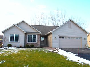 200 Emery Run, Rochester, NY 14612