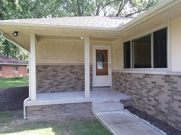 3rd image of 3300 Longstreth Park Pl