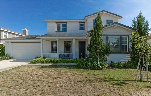 1st image of 29119 Hawkesbury Ct