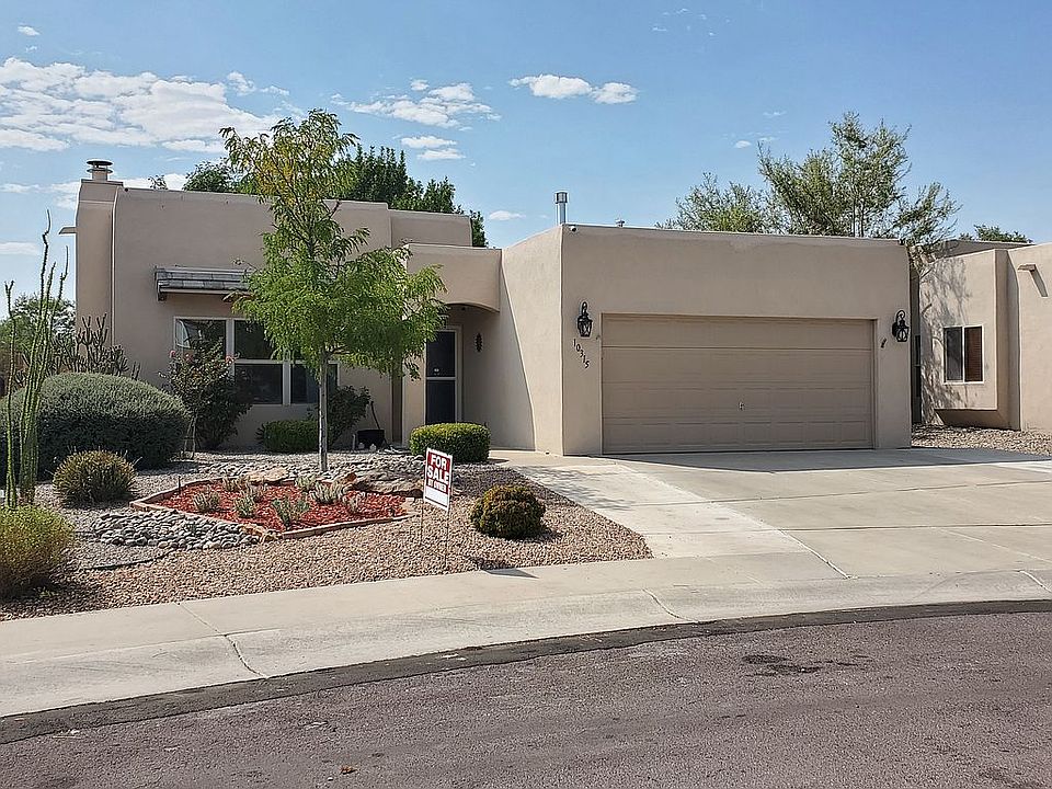 1st image of 10315 Rapallo Ct NW