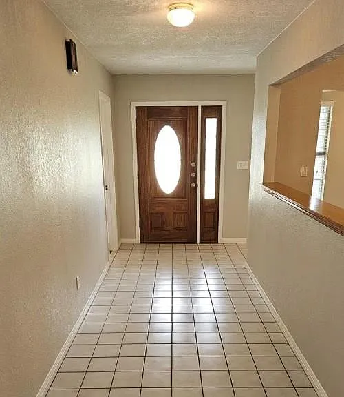 16 Brenda Ln — Photo 24