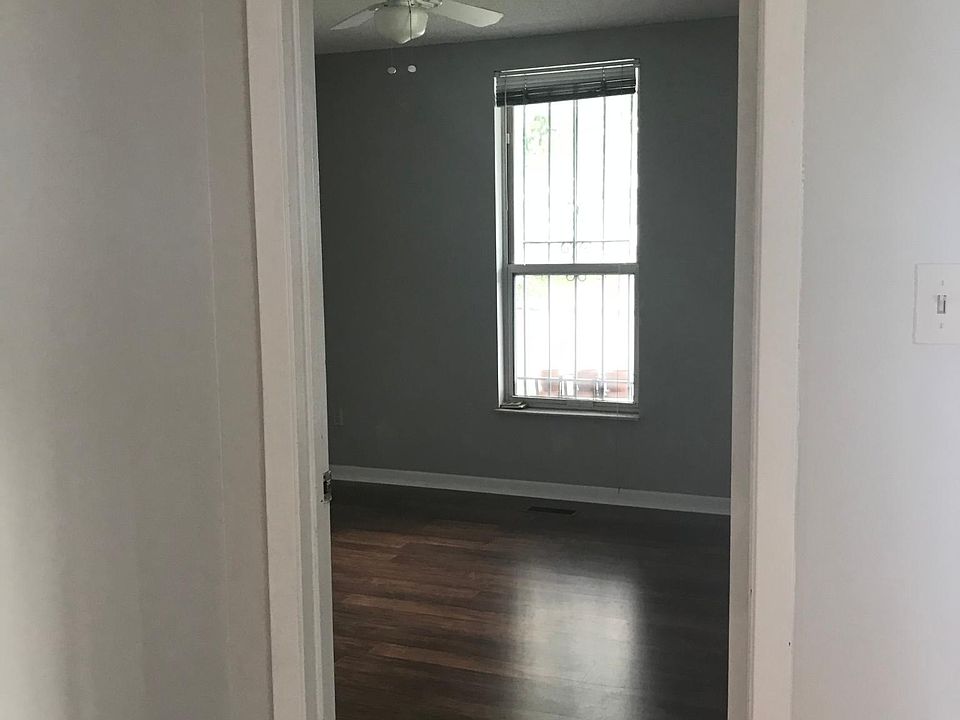 1st image of 1123 McGhee Ave