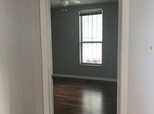 1123 McGhee Ave, Knoxville, TN 37921