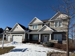 959 Southwell Enclave NE, Byron, MN 55920
