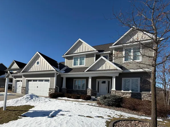 959 Southwell Enclave NE, Byron, MN 55920