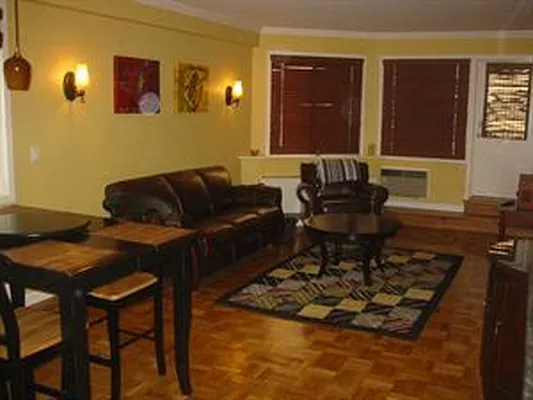 Rented by Douglas Elliman | media 15