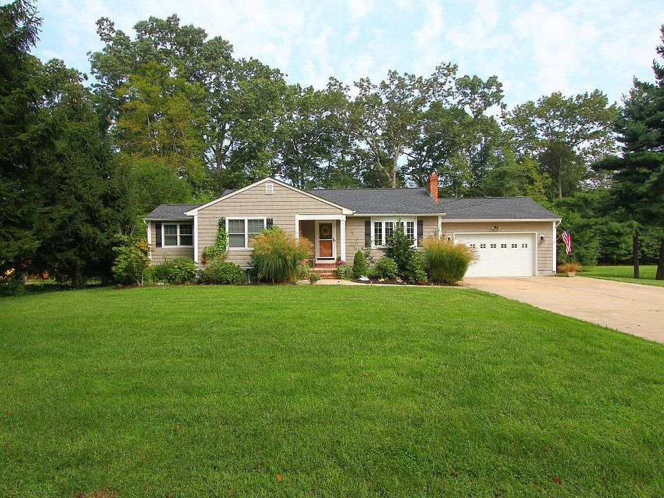 Come a little closer