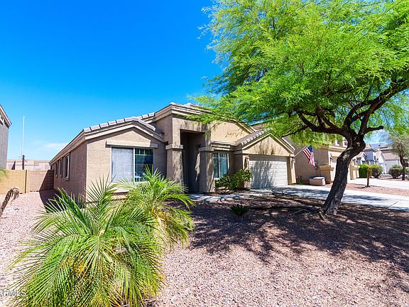 2nd image of 12234 W ELECTRA Lane