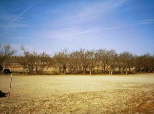 999999 Frisco Rd LOT 11-13, Piedmont, OK 73078