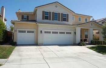 1st image of 6015 Forest Oaks Pl