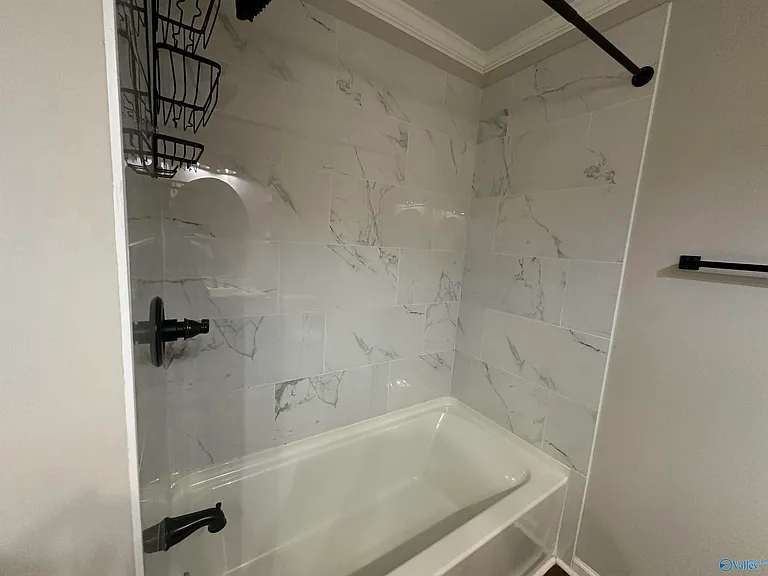 3030 Dupree Dr SW — Photo 18