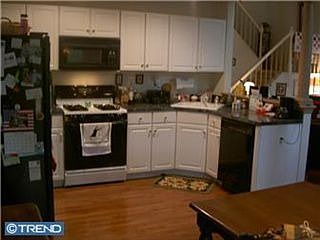 4th image of 519 Merrill Ct