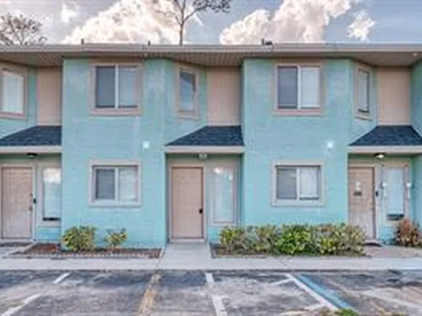 283 Gardner Ln #1, Kissimmee, FL 34743