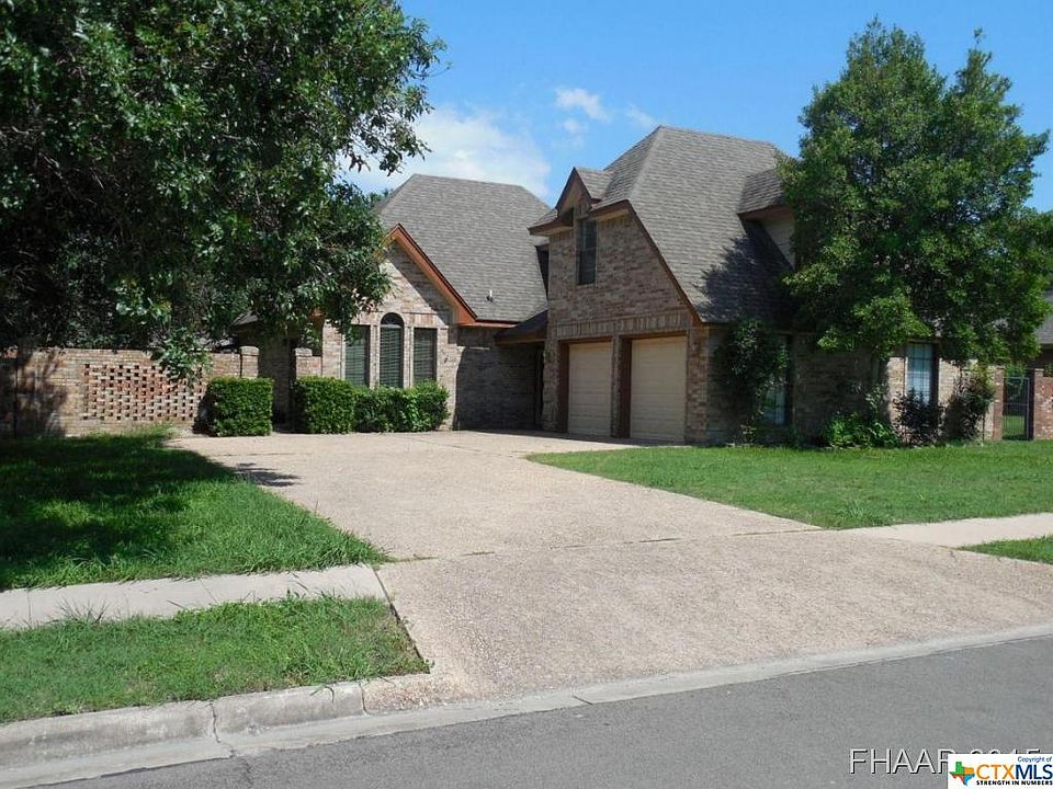 1st image of 5835 Greenforest Cir