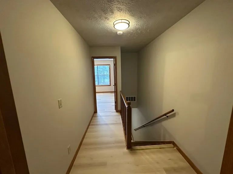 1160 Windham Ct — Photo 14