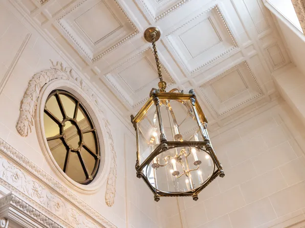 7 Sutton Square image 15 of 18