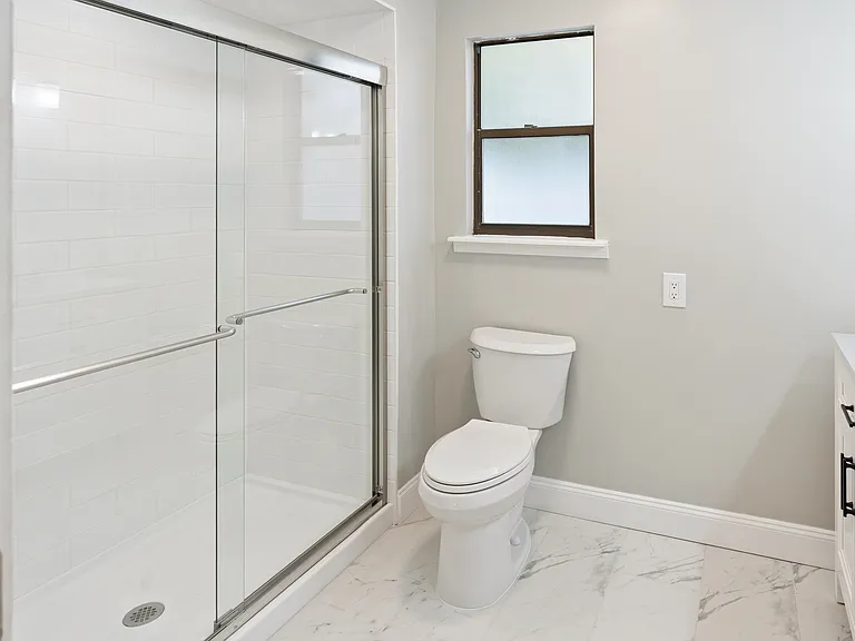 5472 Running Creek Ln — Photo 9