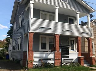 4 Cherry St, Windsor Locks, CT 06096