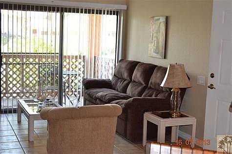 5th image of 78650 Avenue 42 APT 711