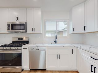 3036 Coolidge Ave #63, Costa Mesa, CA 92626