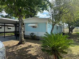 1539 Alby Dr, Apopka, FL 32712