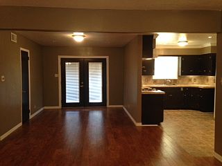 2nd image of 108 Redwood Dr