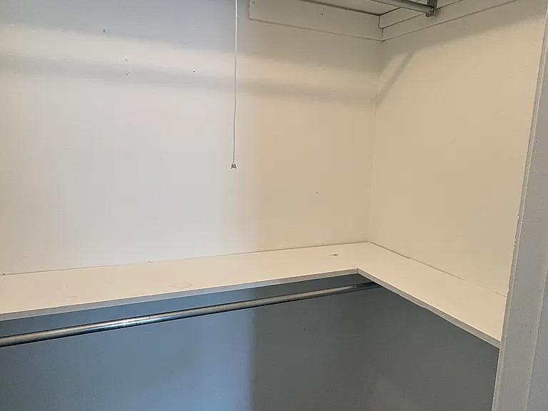 3359 Coachouse Cv — Photo 16