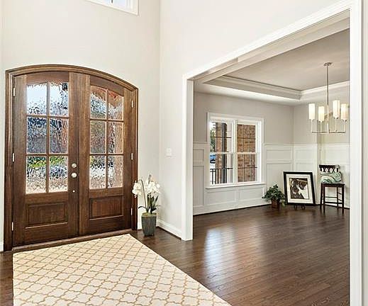 3rd image of 11067 Ellis Meadows Ln