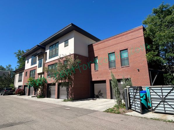 218 W Laurel St Unit 101