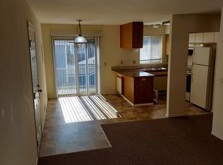 550 University Rd #4, Friday Harbor, WA 98250