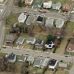 1st image of 915 Gilmer Ave NW