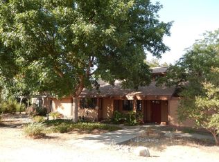 31338 Dahlem Dr, Exeter, CA 93221