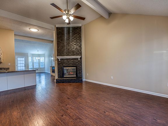 3rd image of 7099 Brady Hill Dr