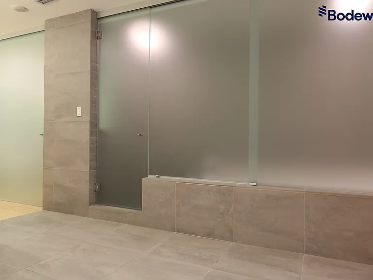 36 Water St #202 — Photo 11