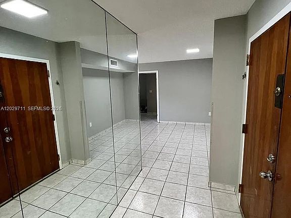 2nd image of 1300 SW 122nd Ave APT 101-2