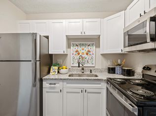 2544 Bradford Ct, Winchester, VA 22601