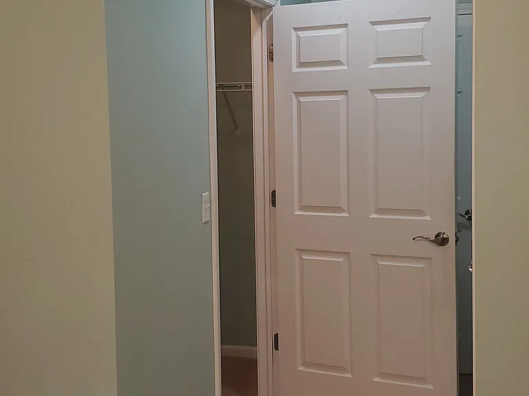 3498 Eagle Creek Dr — Photo 13