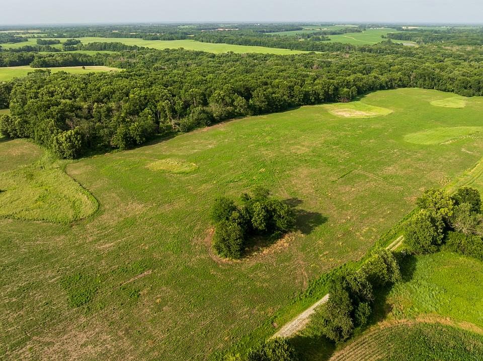 1st image of County Road 330