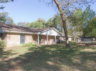7084 Fm 2494, Athens, TX 75751