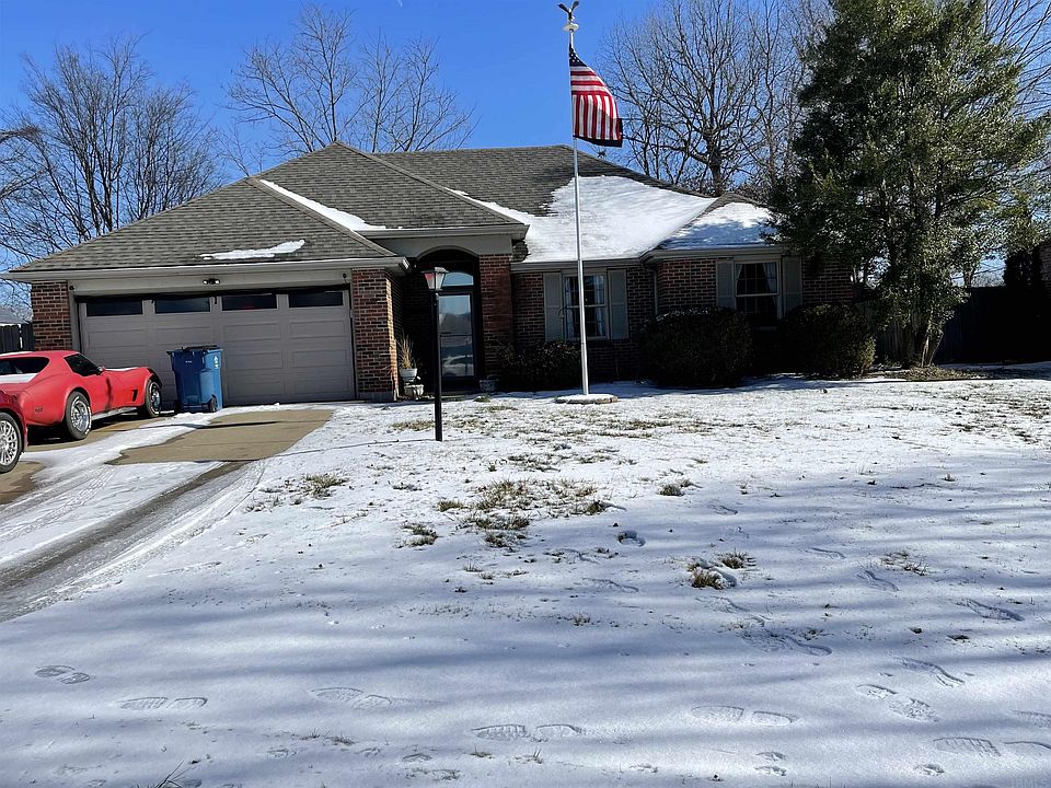 1st image of 1842 Greencastle Dr